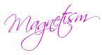 Kiehl's - Kiehl's -