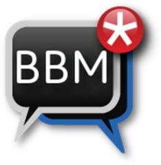 bbm61crack