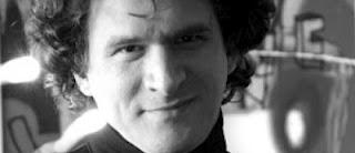 :: Pablo Casacuberta ::