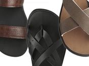 Sandalias