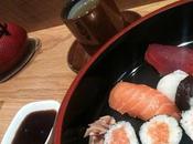 Viernes Restauración