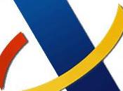 Novedades IRPF 2011: declaración Renta explicada para novatos