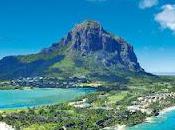 Viajes: Paradis Hotel, Semana Santa lujo ocio Isla Mauricio