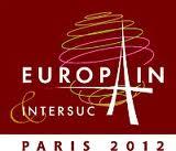 Europain  2012