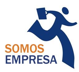 logo_somosempresa_oficial.jpg