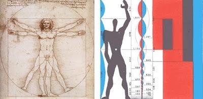 Arquitectura y NEOHUMANISMO Arquitectura y NEOHUMANISMO