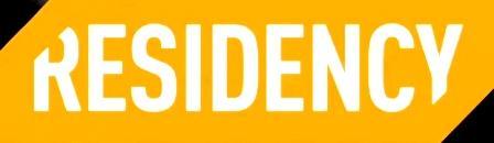Residency, nuevo concurso