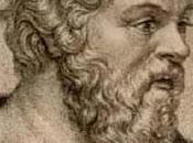 TRES FILTROS Fábula