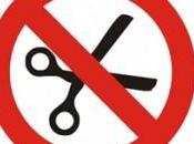 PSOE Pravia también tiene tijeras