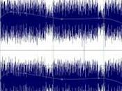 Wavosaur, Editor sonido portatil