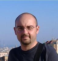 Reseña: El Valle del Demonio de Sergio G. Ros Reseña: El Valle del Demonio de Sergio G. Ros