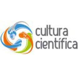 Cultura científica y empresa: ni amigos ni residentes en… Cultura científica y empresa: ni amigos ni residentes en…