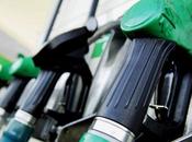 combustibles seguirán igual...