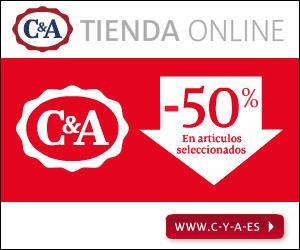 Compras online con descuento