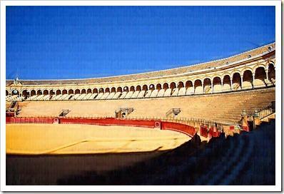 Plaza_de_Toros_Maestranza Plaza_de_Toros_Maestranza