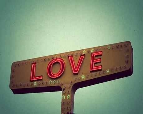 Feliz fin de semana/Have a nice weekend