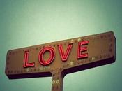 Feliz semana #30/Have nice weekend