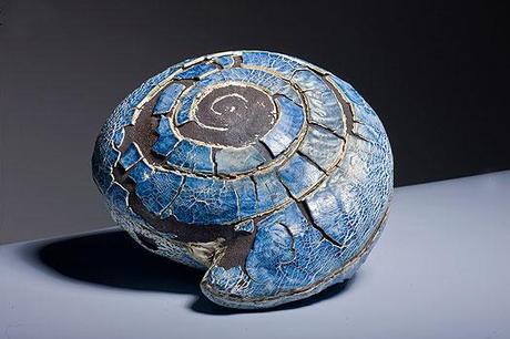 Arte y Naturaleza - Lourdes Riera Rey