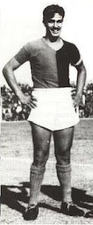 1948 - Ricardo Pacífico Ramírez