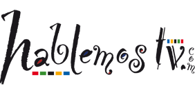 La Demencia: prevención y cuidados