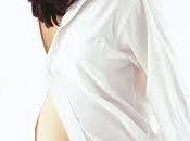 Remedios para aliviar hemorroides embarazo