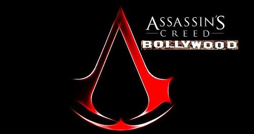 Assassins-Creed-Logo-Wall