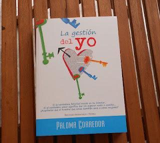 Nuevas lecturas marzo
