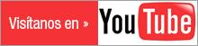 Cuidar al Cuidador videos - visitanos en youtube