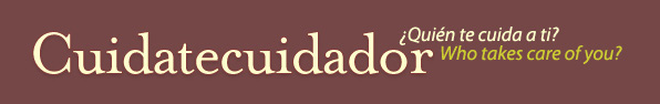 Cosas buenas de cuidar? Aquí te presentamos.. 10 .. o más