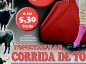 carteles