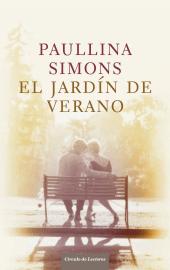 El jardín de verano de Paullina Simons