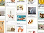 “spammer” gana hasta 1900 dólares Pinterest