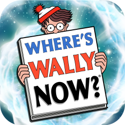 Dónde-está-Wally-ahora1