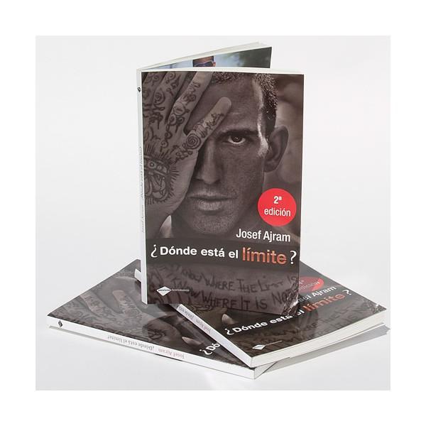 Música para la liebre…