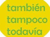 Adverbios claves para estudiantes español