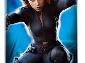 Pepper: Autentico Americano