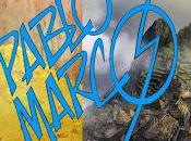 Feliz Cumpleaños Pablo Marcos