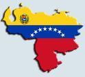 Venezuela: Quedan pocos días para participar en el Concurso Emprendedor Social del Año