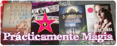 IMM: Mes Marzo IMM: Mes Marzo