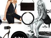 Nosotr@s también llevamos: total black