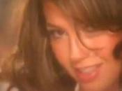 Thalía Seducción