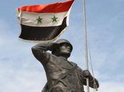 Gobierno Sirio quiere mantener tropas calles hasta acabar rebeldes
