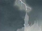 Shelley. Frankenstein