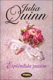 Recuento... Mes de Marzo