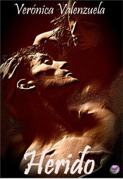 Recuento... Mes de Marzo