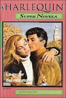 Recuento... Mes de Marzo