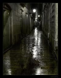 UN CUENTO PARA PENSAR