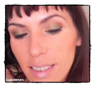 Aprendiendo de... Makeupnorules