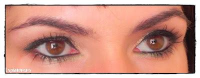 Aprendiendo de... Makeupnorules