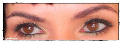 Aprendiendo de... Makeupnorules